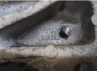  Кронштейн двигателя Suzuki Alto 2009- 8574422 #3