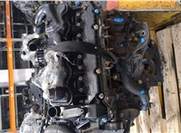LR006676 Двигатель (ДВС) Land Rover Range Rover 3 (LM) 2002-2012 8574480 #7