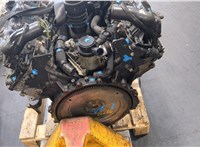 LR006676 Двигатель (ДВС) Land Rover Range Rover 3 (LM) 2002-2012 8574480 #9