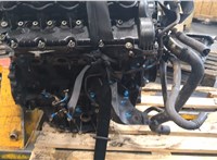 LR006676 Двигатель (ДВС) Land Rover Range Rover 3 (LM) 2002-2012 8574480 #10