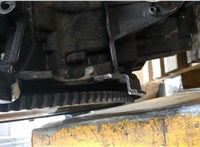 LR006676 Двигатель (ДВС) Land Rover Range Rover 3 (LM) 2002-2012 8574480 #13