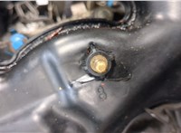 LR006676 Двигатель (ДВС) Land Rover Range Rover 3 (LM) 2002-2012 8574480 #14