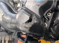 LR006676 Двигатель (ДВС) Land Rover Range Rover 3 (LM) 2002-2012 8574480 #15