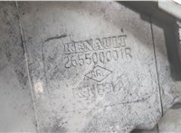 265500001r Фонарь (задний) Renault Laguna 3 2007- 8574500 #5