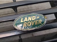  Решетка радиатора Land Rover Range Rover 2 1994-2003 8574605 #4
