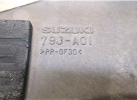 79ja01 Корпус воздушного фильтра Suzuki SX4 2006-2014 8574631 #3
