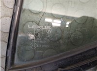  Стекло форточки двери Lexus IS 2005-2013 8574635 #2