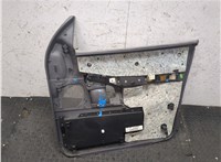  Дверная карта (Обшивка двери) Ford Explorer 2001-2005 8574755 #5