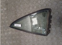  Стекло форточки двери Toyota Corolla E12 2001-2006 8574766 #1