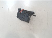  Блок предохранителей Renault Megane 3 2009-2016 8574789 #4