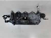 03G129711G Коллектор впускной Audi A6 (C6) 2005-2011 8574802 #4