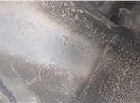 295e39359r Радиатор охлаждения двигателя Renault ZOE 2012-2019 8574851 #3