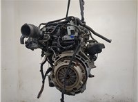  Двигатель (ДВС) Mazda 6 (GH) 2007-2012 8574859 #2