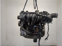  Двигатель (ДВС) Mazda 6 (GH) 2007-2012 8574859 #3