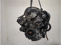  Двигатель (ДВС) Mazda 6 (GH) 2007-2012 8574859 #4