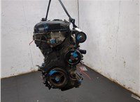 L82310300D Двигатель (ДВС) Mazda 6 (GH) 2007-2012 8574859 #6