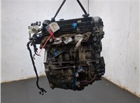 L82310300D Двигатель (ДВС) Mazda 6 (GH) 2007-2012 8574859 #7