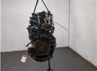L82310300D Двигатель (ДВС) Mazda 6 (GH) 2007-2012 8574859 #8