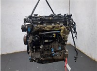 L82310300D Двигатель (ДВС) Mazda 6 (GH) 2007-2012 8574859 #10