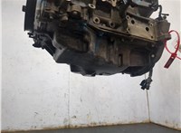 L82310300D Двигатель (ДВС) Mazda 6 (GH) 2007-2012 8574859 #11