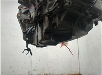 L82310300D Двигатель (ДВС) Mazda 6 (GH) 2007-2012 8574859 #12