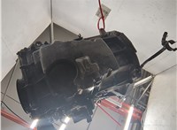 L82310300D Двигатель (ДВС) Mazda 6 (GH) 2007-2012 8574859 #13