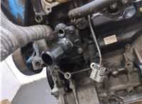 L82310300D Двигатель (ДВС) Mazda 6 (GH) 2007-2012 8574859 #14