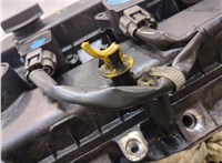 L82310300D Двигатель (ДВС) Mazda 6 (GH) 2007-2012 8574859 #15