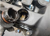L82310300D Двигатель (ДВС) Mazda 6 (GH) 2007-2012 8574859 #16