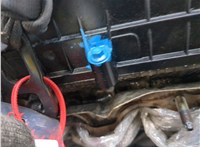 L82310300D Двигатель (ДВС) Mazda 6 (GH) 2007-2012 8574859 #17