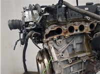  Двигатель (ДВС) Mazda 6 (GH) 2007-2012 8574859 #9