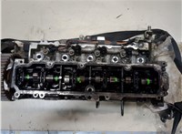  Головка блока (ГБЦ) Peugeot 308 2007-2013 8574870 #1