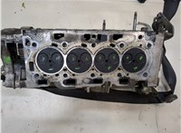  Головка блока (ГБЦ) Peugeot 308 2007-2013 8574870 #2