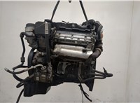  Двигатель (ДВС) Mercedes ML W164 2005-2011 8574910 #2