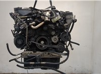  Двигатель (ДВС) Mercedes ML W164 2005-2011 8574910 #4