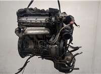 Двигатель (ДВС) Mercedes ML W164 2005-2011 8574910 #5