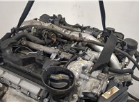  Двигатель (ДВС) Mercedes ML W164 2005-2011 8574910 #6