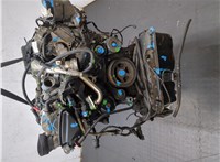 A6420103102 Двигатель (ДВС) Mercedes ML W164 2005-2011 8574910 #11