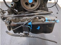 A6420103102 Двигатель (ДВС) Mercedes ML W164 2005-2011 8574910 #12