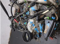 A6420103102 Двигатель (ДВС) Mercedes ML W164 2005-2011 8574910 #13