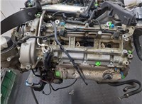 A6420103102 Двигатель (ДВС) Mercedes ML W164 2005-2011 8574910 #16