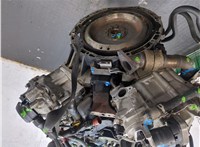 A6420103102 Двигатель (ДВС) Mercedes ML W164 2005-2011 8574910 #17