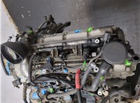 A6420103102 Двигатель (ДВС) Mercedes ML W164 2005-2011 8574910 #20