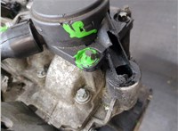A6420103102 Двигатель (ДВС) Mercedes ML W164 2005-2011 8574910 #21