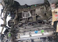 A6420103102 Двигатель (ДВС) Mercedes ML W164 2005-2011 8574910 #22