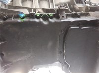 A6420103102 Двигатель (ДВС) Mercedes ML W164 2005-2011 8574910 #23