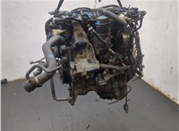 80787034N47D20A Двигатель (ДВС) BMW 5 E60 2003-2010 8574965 #4