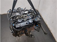 80787034N47D20A Двигатель (ДВС) BMW 5 E60 2003-2010 8574965 #6