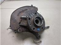 364686, 330780  Peugeot 607 2000-2010 8574974 #3