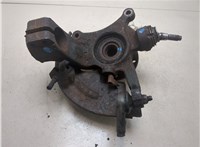 364686, 330780  Peugeot 607 2000-2010 8574974 #4
